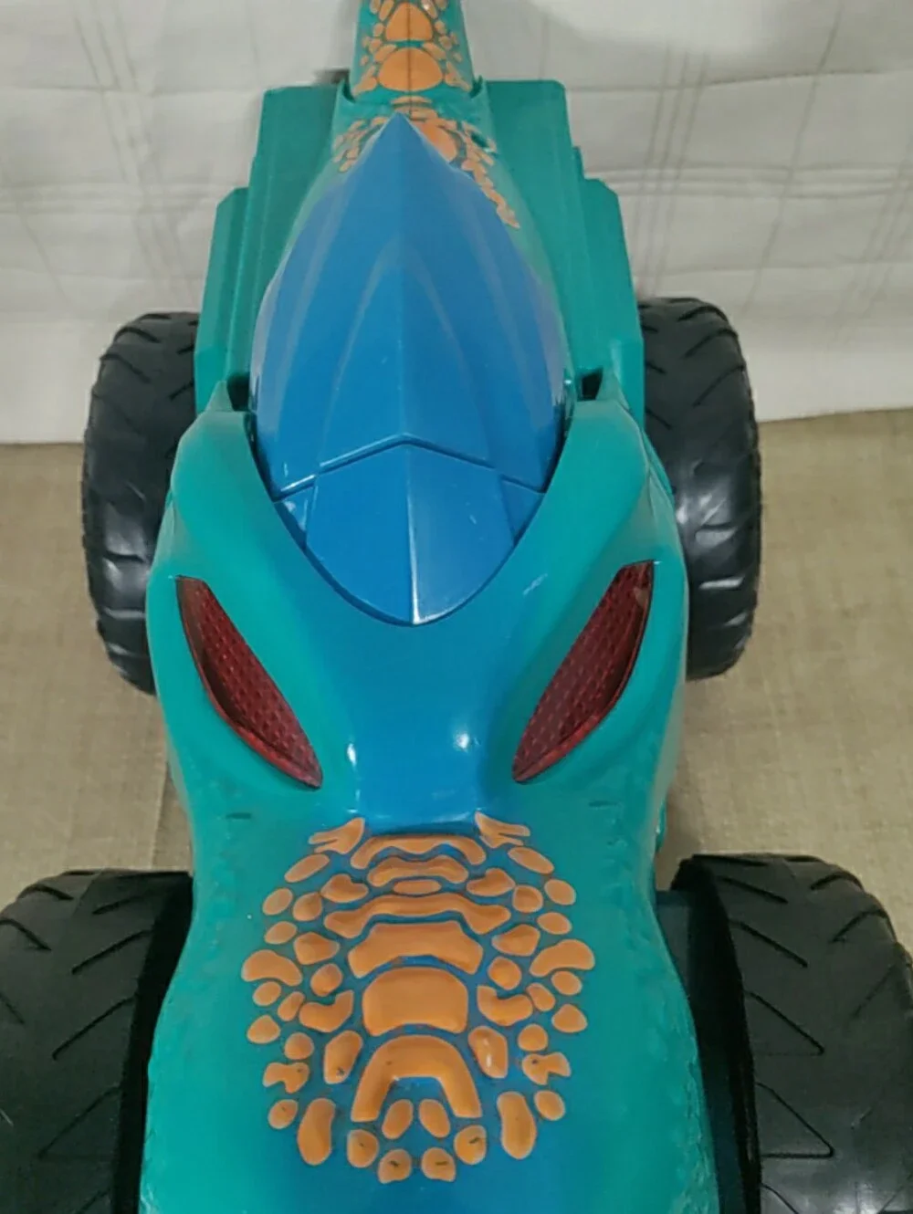 Hot Wheels 2020 hot